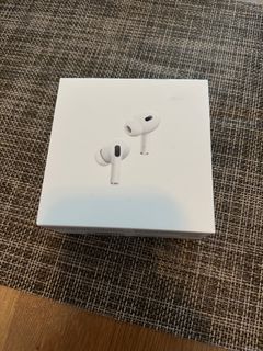 （分類：）位於 。 由 ttttvxq 提交（商品編號 1312319106，圖片 1）。簡介： 。