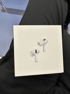 （分類：）位於 。 由 James_crown 提交（商品編號 1312441142，圖片 1）。簡介： 。