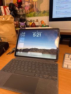 （分類：）位於 。 由 edward0829 提交（商品編號 1312372413，圖片 1）。簡介： 。