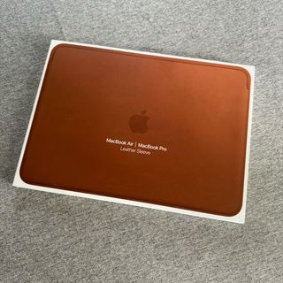 （分類：）位於 。 由 wiiiimm 提交（商品編號 1312315247，圖片 1）。簡介： 。