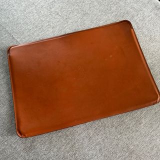 （分類：）位於 。 由 wiiiimm 提交（商品編號 1312315445，圖片 1）。簡介： 。