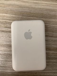 （分類：）位於 。 由 qqqssst 提交（商品編號 1312412758，圖片 1）。簡介： 。