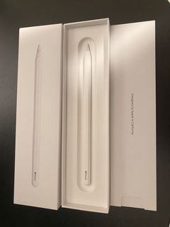 （分類：）位於 。 由 kthtr 提交（商品編號 1312448574，圖片 1）。簡介： 。