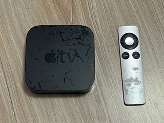 （分類：）位於 。 由 hktigerkch 提交（商品編號 1312444457，圖片 1）。簡介： 。