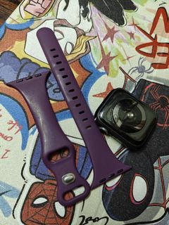 （分類：）位於 。 由 sunflower12049 提交（商品編號 1312393541，圖片 1）。簡介： 。