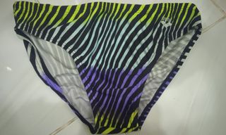 (Category: ) located in . Submitted by ardent91 (Listing ID 1312412282, Image 1). Description: .