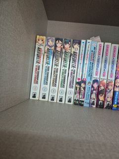 (Category: ) located in . Submitted by tsuz_ao (Listing ID 1312307443, Image 1). Description: .