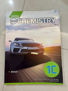 （分類：）位於 。 由 202107sw 提交（商品編號 1312418771，圖片 1）。簡介： 。