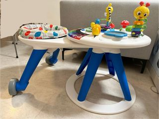 (Category: ) located in . Submitted by himoni (Listing ID 1312420704, Image 1). Description: .
