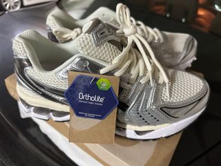 （分類：）位於 。 由 samchan0210 提交（商品編號 1312389528，圖片 1）。簡介： 。