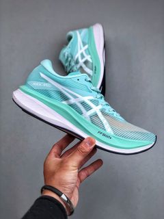(Kategori: ) berada di . Dikirim oleh BARIQ_SPORT (ID iklan 1312414572, Gambar 1). Deskripsi: .