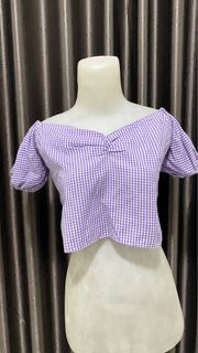 (Kategori: ) berada di . Dikirim oleh halocuties (ID iklan 1312432406, Gambar 1). Deskripsi: .