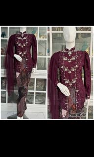 (Kategori: ) berada di . Dikirim oleh sunsetdelight (ID iklan 1312316415, Gambar 1). Deskripsi: .