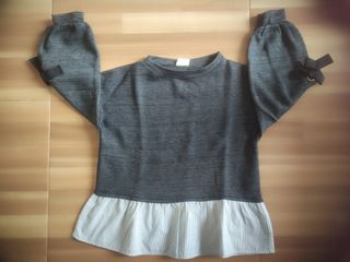 (Kategori: ) berada di . Dikirim oleh alisha_preloved (ID iklan 1312324596, Gambar 1). Deskripsi: .