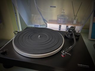 （分類：）位於 。 由 artheia 提交（商品編號 1312316187，圖片 1）。簡介： 。