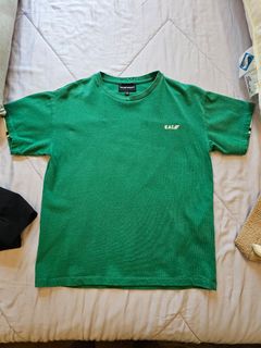 (Category: ) located in . Submitted by sbhong (Listing ID 1312289673, Image 1). Description: .