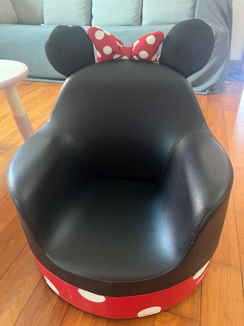 Iloom Chair Iloom Sofa Authentic Iloom Peanut Table And Sofa Chair