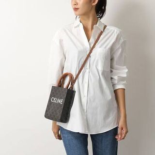 (Kategori: ) berada di . Dikirim oleh tokoibu (ID iklan 1312421619, Gambar 1). Deskripsi: .