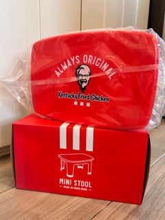 （分類：）位於 。 由 Mochi410 提交（商品編號 1312329968，圖片 1）。簡介： 。