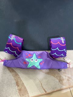 (Category: ) located in . Submitted by katecat (Listing ID 1312433723, Image 1). Description: .