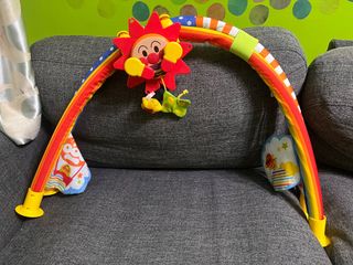（分類：）位於 。 由 mikimikif 提交（商品編號 1312396214，圖片 1）。簡介： 。