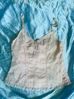 (Category: ) located in . Submitted by cherlynnnnn (Listing ID 1312327064, Image 1). Description: .