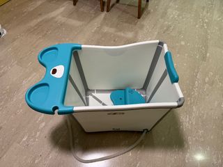(Category: ) located in . Submitted by warrenyee (Listing ID 1312324681, Image 1). Description: .