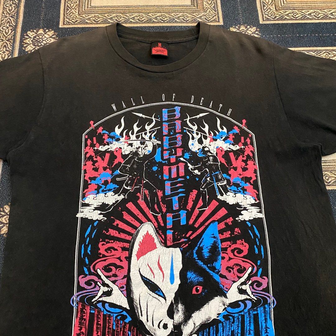 Latest t shirt 2015 shop