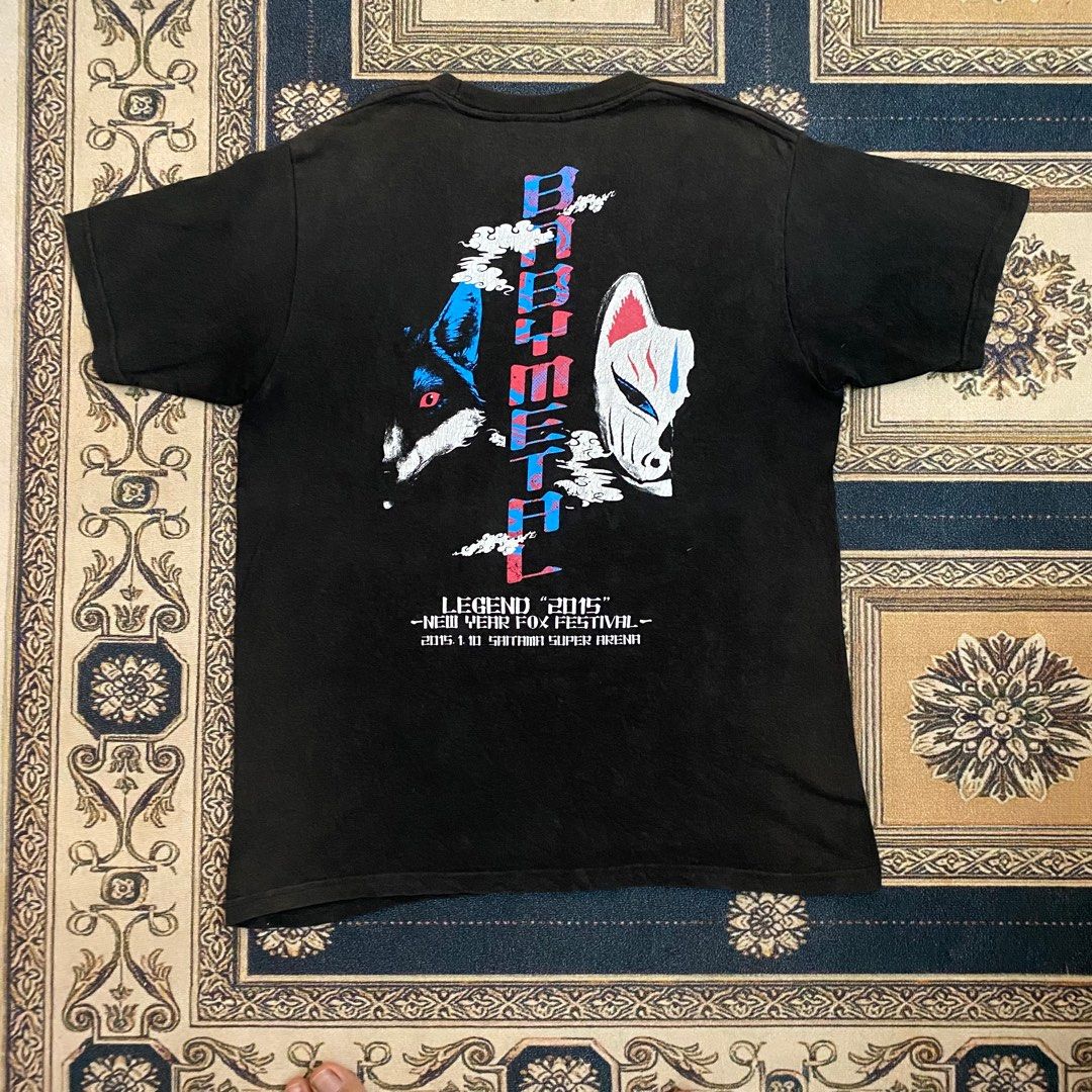 Latest t shirt 2015 top