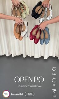 (Kategori: ) berada di . Dikirim oleh beingused (ID iklan 1312336527, Gambar 1). Deskripsi: .