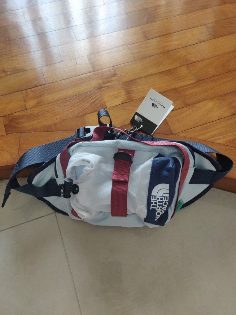 White label bags cheap