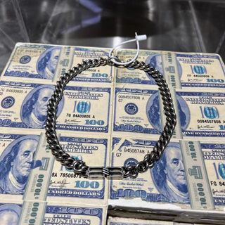 由 william86050 (刊登 ID 1312293510，圖片 1) 提交，位於 的 (類別：)，說明：。
