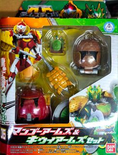 （分類：）位於 。 由 srk0228 提交（商品編號 1312456750，圖片 1）。簡介： 。