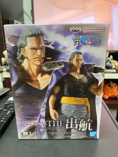 （分類：）位於 。 由 mmmelonwong 提交（商品編號 1312450238，圖片 1）。簡介： 。