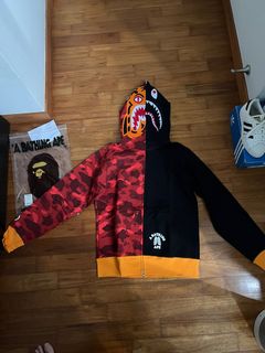(Category: ) located in . Submitted by notlct (Listing ID 1312361211, Image 1). Description: .