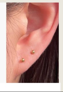 (Category: ) located in . Submitted by oye21 (Listing ID 1312280366, Image 1). Description: .
