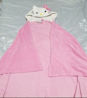 (Category: ) located in . Submitted by cherry_luvs_dresses (Listing ID 1312418995, Image 1). Description: .