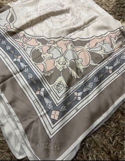 (Category: ) located in . Submitted by qnindio (Listing ID 1312359587, Image 1). Description: .