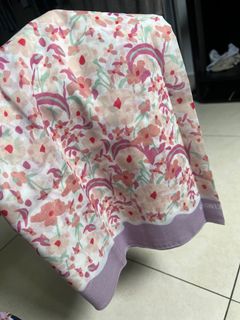 (Category: ) located in . Submitted by anamaz (Listing ID 1312337375, Image 1). Description: .