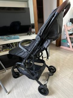（分類：）位於 。 由 oscarchan514 提交（商品編號 1312310557，圖片 1）。簡介： 。