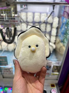 （分類：）位於 。 由 christycht 提交（商品編號 1312436983，圖片 1）。簡介： 。