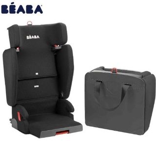 （分類：）位於 。 由 lalalaaayeah 提交（商品編號 1312427863，圖片 1）。簡介： 。