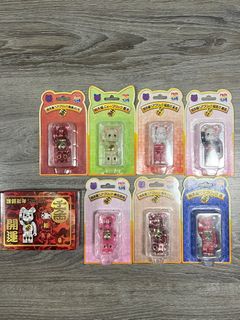（分類：）位於 。 由 crystal3108 提交（商品編號 1312408296，圖片 1）。簡介： 。