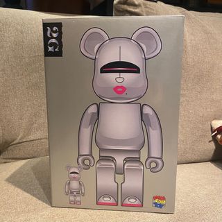 （分類：）位於 。 由 childhood_zone 提交（商品編號 1312369526，圖片 1）。簡介： 。