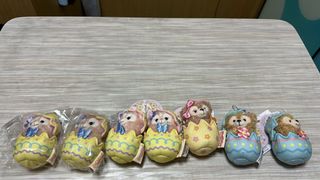 （分類：）位於 。 由 duffystore 提交（商品編號 1312410538，圖片 1）。簡介： 。