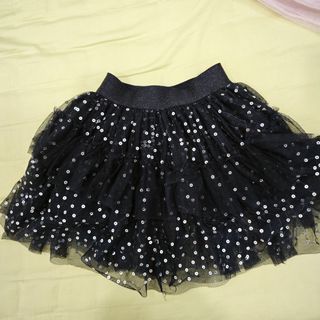 (Category: ) located in . Submitted by cccaramel (Listing ID 1312354318, Image 1). Description: .