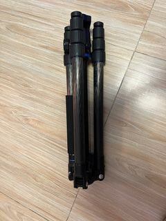 （分類：）位於 。 由 hktigerkch 提交（商品編號 1312413513，圖片 1）。簡介： 。