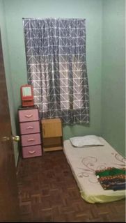 (Category: ) located in . Submitted by mylady90 (Listing ID 1312340587, Image 1). Description: .