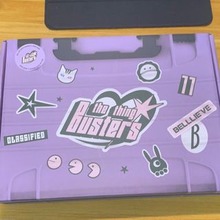 （分類：）位於 。 由 fifiablume11 提交（商品編號 1312320427，圖片 1）。簡介： 。