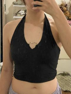 (Category: ) located in . Submitted by bondipreloved (Listing ID 1312371972, Image 1). Description: .
